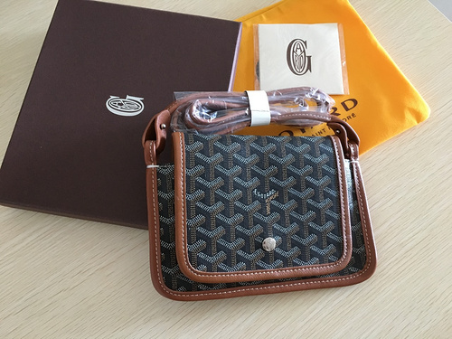 Goyard c747ad89